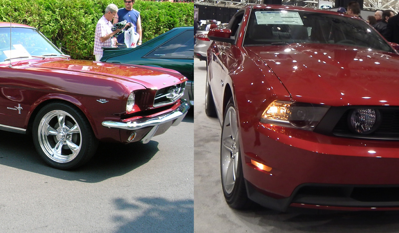 Illustration for article titled How Inflation Has Jacked Up The Prices Of Your Favorite Cars